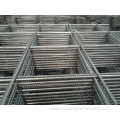 Reinforcing Wire Mesh Panel